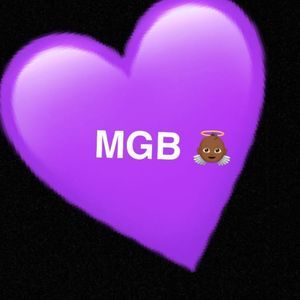 Meet your Posher, Asaudi